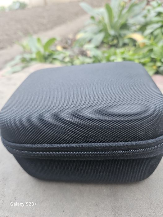 Эхолот  новий USB