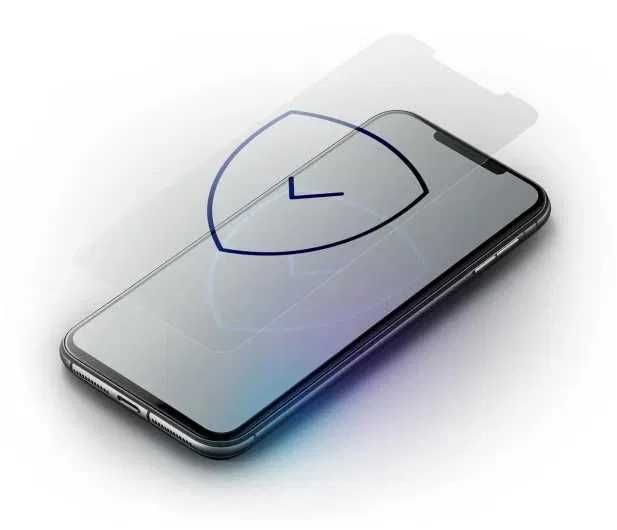 x-kom Klejenie folii na KAŻDY smartfon tylko z 3mk!