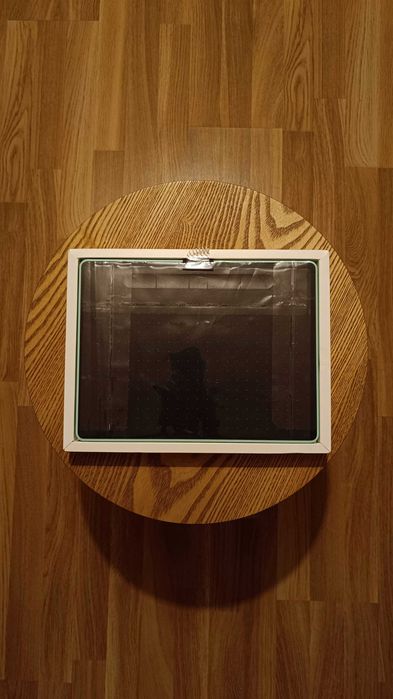 Wacom Intuos Creative Pen Tablet Bluetooth