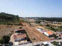Terreno  para venda