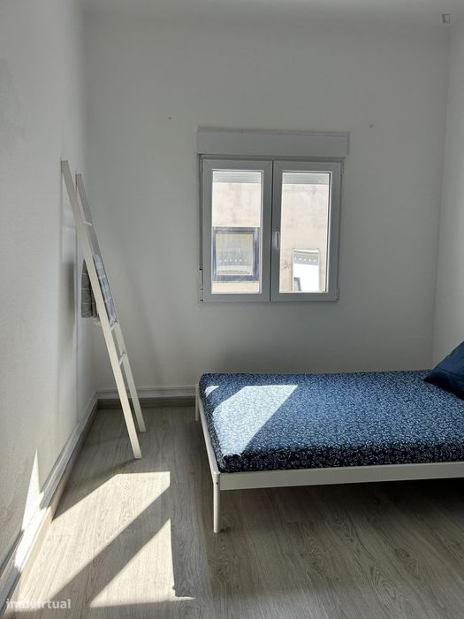 785761 - Quarto confortável perto da...