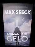 A Irmandade do Gelo