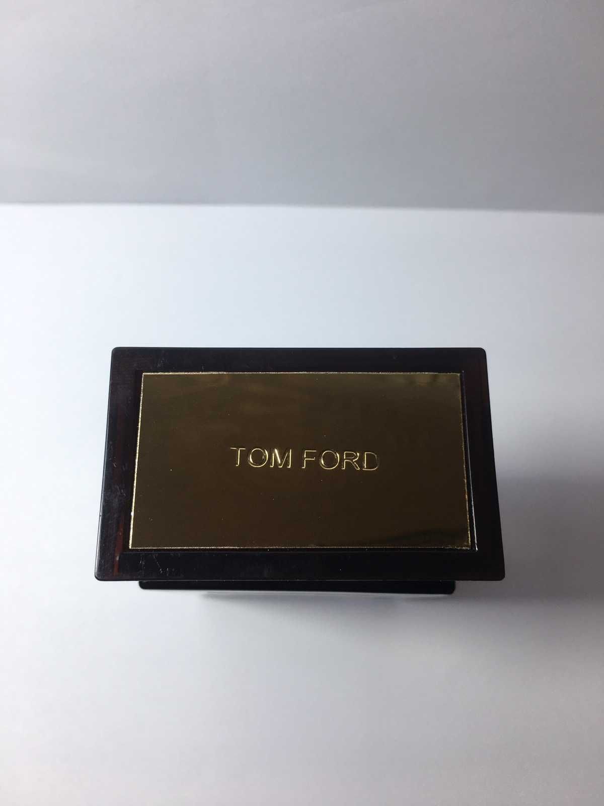 Tom Ford Tobacco Vanille 100 мл