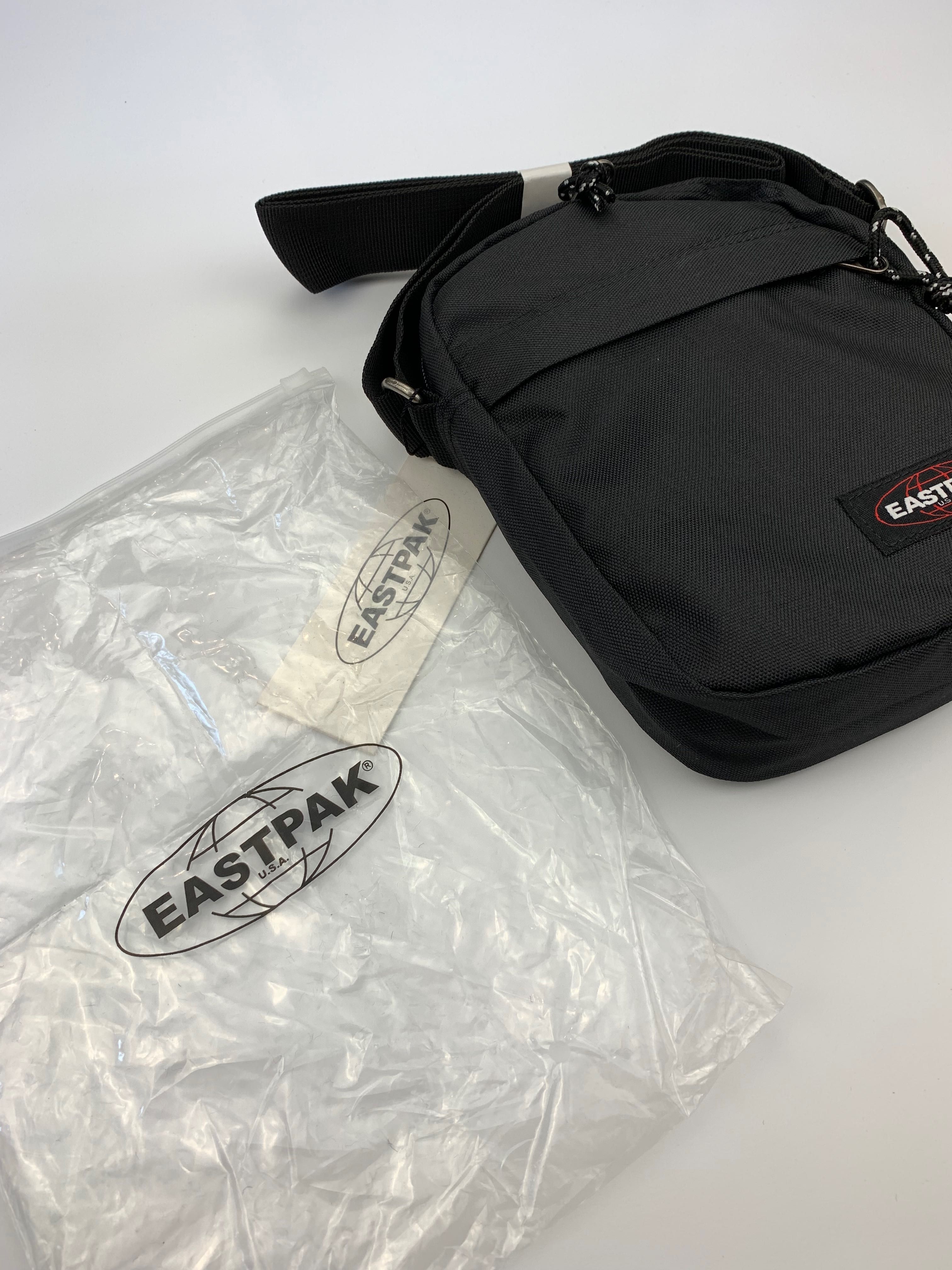 Мессенджер сумка барсетка Eastpak Истпак Істпак