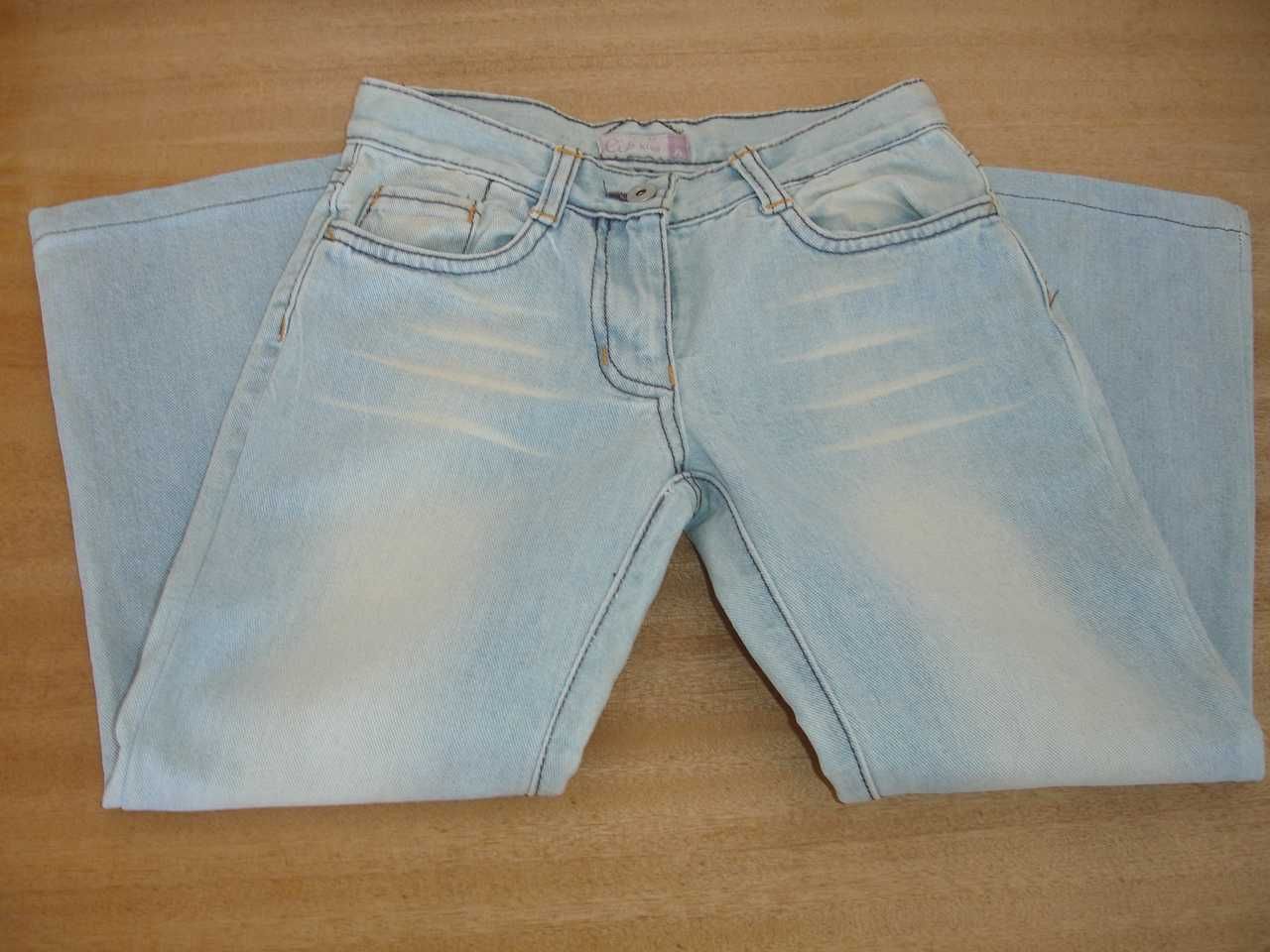 saias, vestidos e calças 4 anos