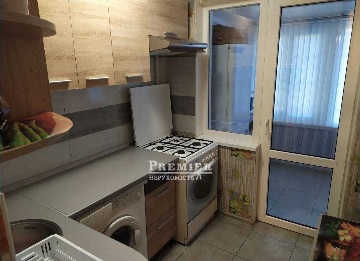 Продам  2-х комнатную квартиру в Центре Одессы