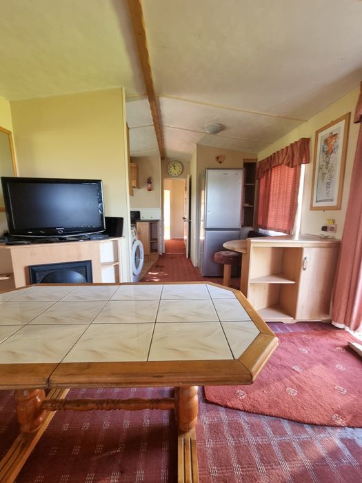 Domek holenderski  XXL