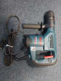 Перфоратор-відбійник Bosch GSH 3E Professional