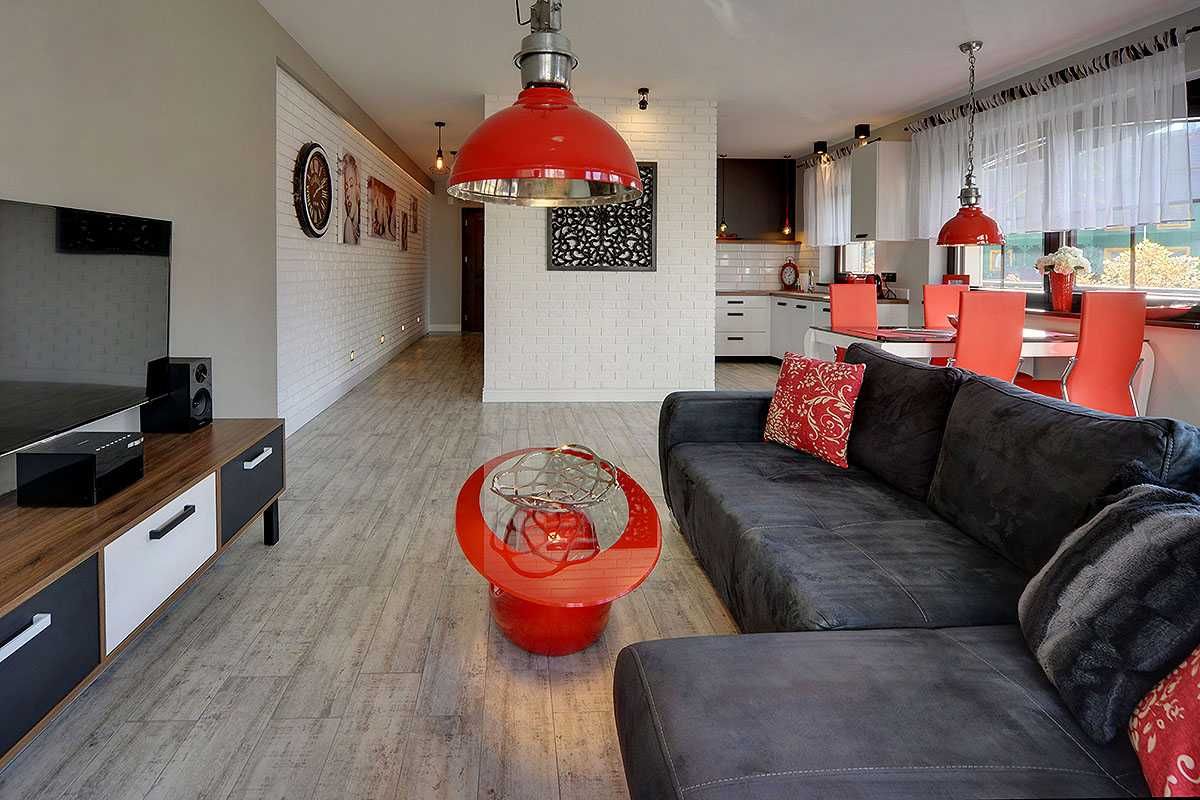 Apartament Szklarska Poręba