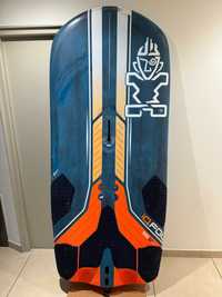 starboard IQFOIL 95 2022 rok