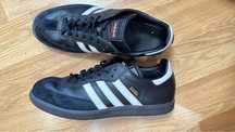 Кросівки Adidas Samba