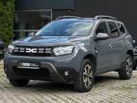 Dacia Duster Automat * Journey * 2024 * po leasingu * stan idealny * Salon Polska