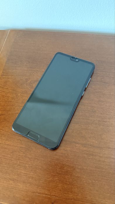 Huawei P20 Pro - 128GB