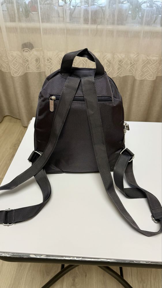 Рюкзак тм American Tourister (Since 1933) Оригінал.