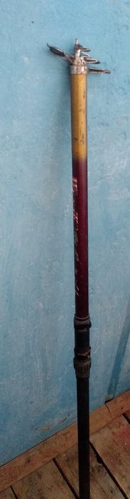 Рыбалка: Удочки , снасти.