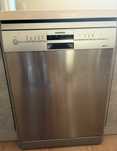 Melhor oferta. Maquina de lavar  loiça, SIEMENS.