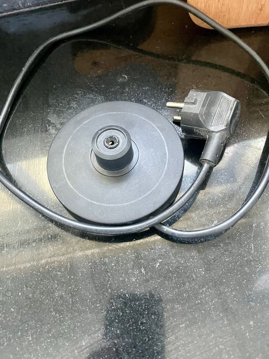 Nespresso Aeroccino 3