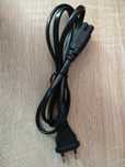 Kabel zasilający 1,2 m