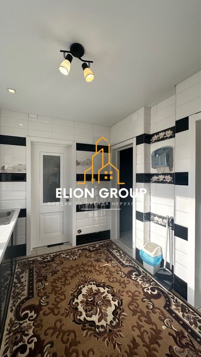 ‼️ Продам затишний будинок біля Дністра с. Устя