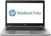 Laptop HP FOLIO 9470M - I5 8GB ram 256GB ssd