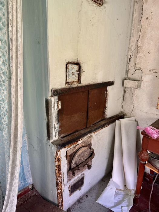 Продаж дачі в «Тетерівському масиві»