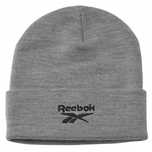 Шапка REEBOK Foundation Logo BEANIE