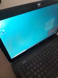 Laptop HP 255 G1 4gb ram 120 dysk SSD