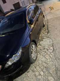 Peugeot 308 1.6 sw vendo ou troco ler descrição