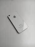 iPhone 4s blokada iCloud