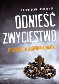 Odnieść zwycięstwo