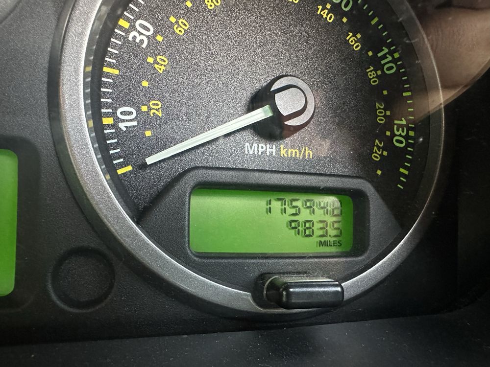 Продам LandRover Freelander 2