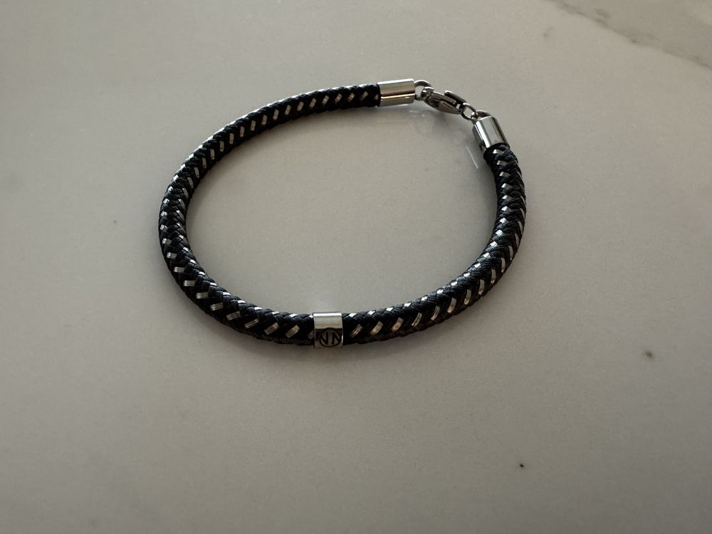 Pulseira Nomination NOVA