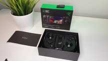 RAZER KISHI kontroler pad USB C Android jak nowy