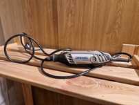 Dremel 3000 szlifierka wielokątowa
