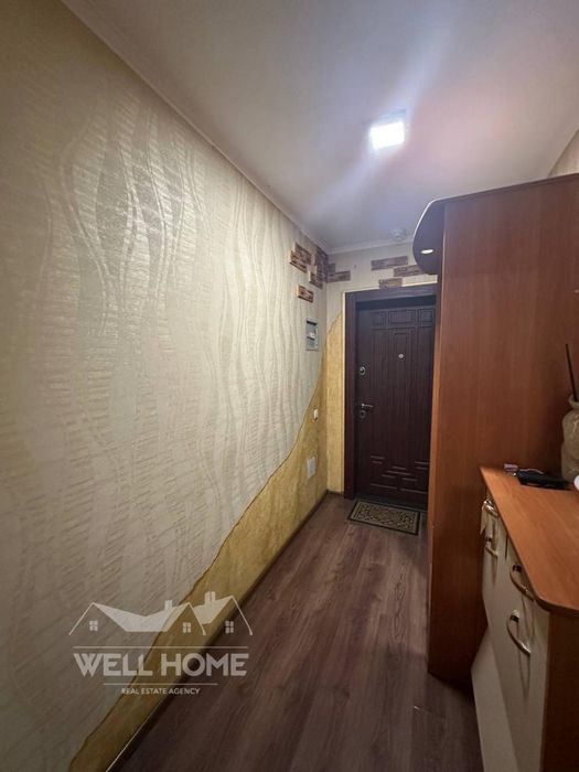 Продаж 2к квартири, Грушевського, ЖК Атлант Бровари