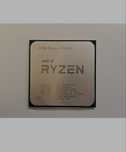 Ryzen 5 5600 AMD  AM4