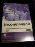 In Company 3.0 Upper-Intermediate Student's Book Pack B2

Podręcznik