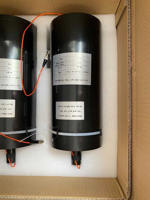 Рами до  FPV дронів , комплектуючі