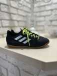 Сороконожки футзалки бутсы adidas 35(21.5)