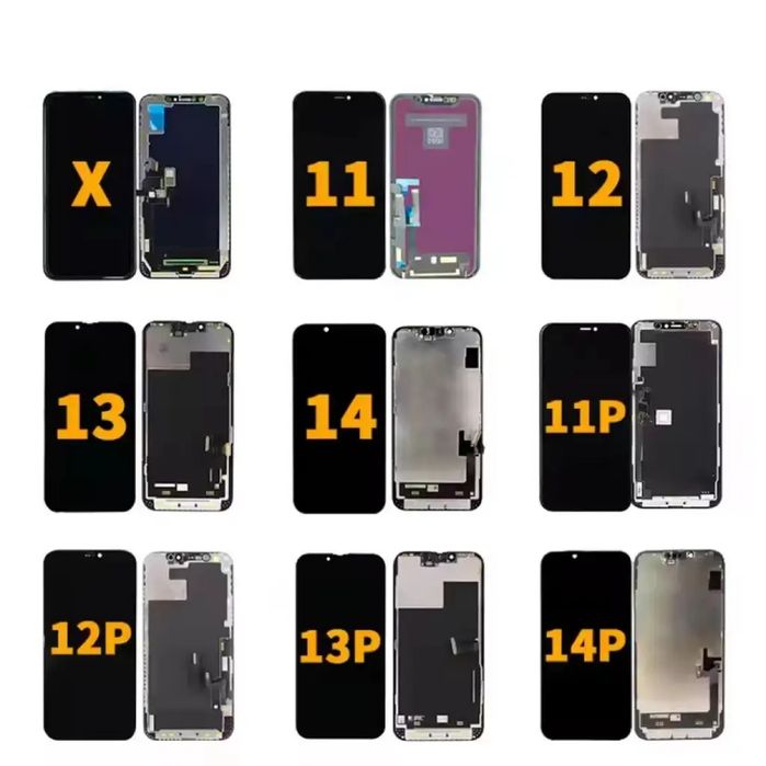 Reparação de ecrã de telefone para todas as marcas

Reparação rápid