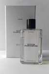 Zara Vetiver Pamplemousse EDP, stary flakon 75 ml