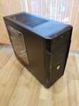 Komputer używany gamingowy/do biura i5 4690k r9 280x gaming 3GB