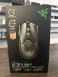 Mysz gamingowa Razer Viper 8KHz Poznań Długa 14
