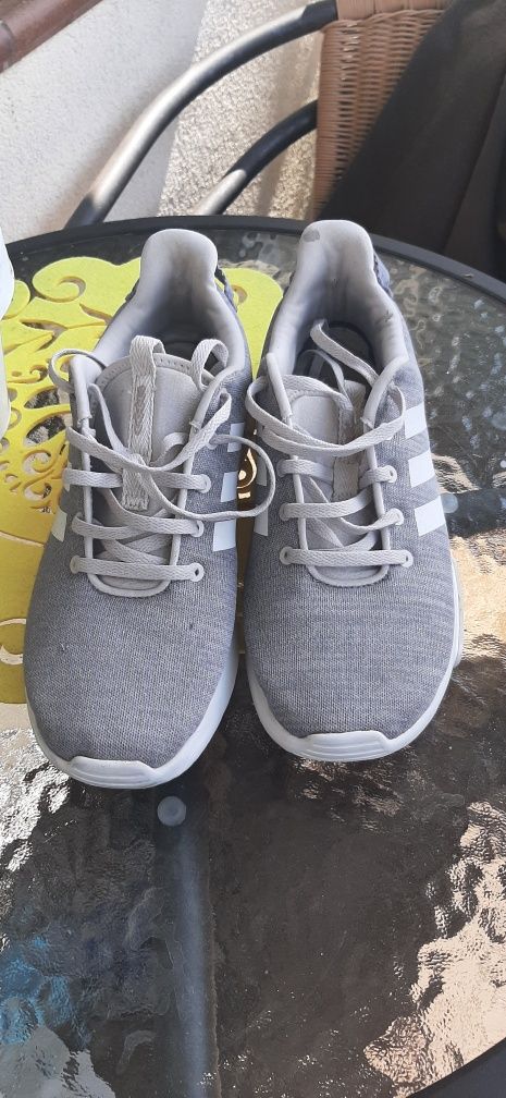 adidas  Cloudfoam  roz 40