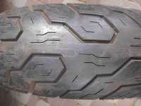 170/70 R16 Dunlop новое колесо