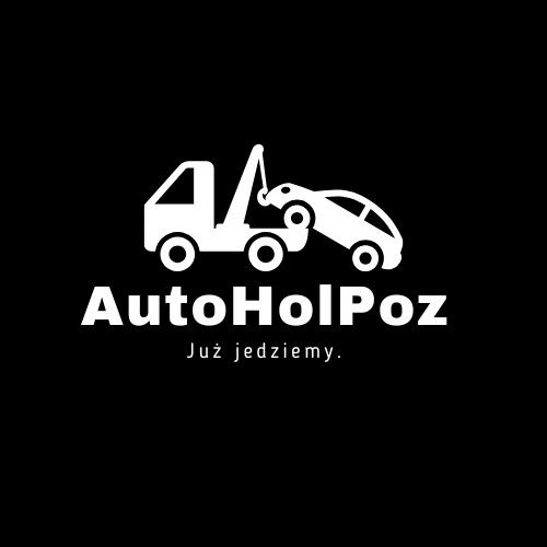 Przewóz osób, wyjazdy integracyjne, transfery lotniskowe