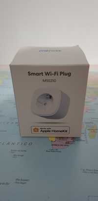 Meross Smart Wi-Fi Plug Alexa/Google Assistant