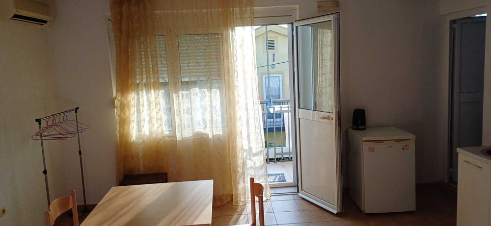 Бар Шушань равнина. МОРЕ-700м - 7-8 мин пешком Тихо и уютно Супер-дом!