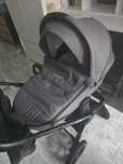 Muuvo quick 3.0 3w1