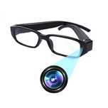 Okulary EYEWEAR z nagrywaniem video foto Full HD 5Mgpix
